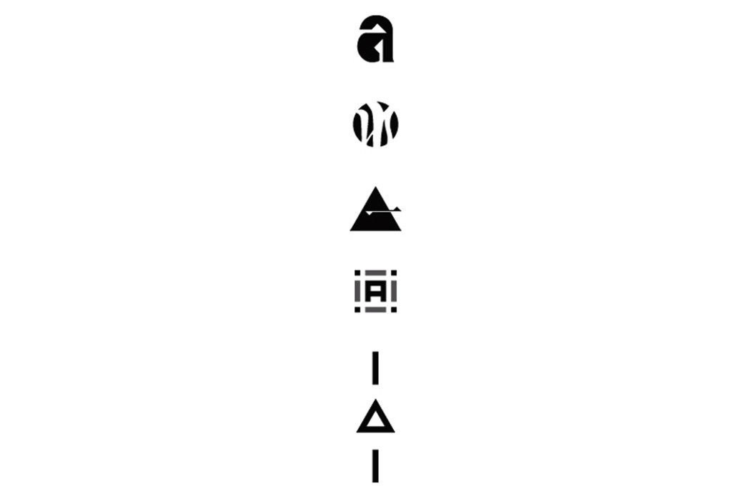 1313720772_vJEm19