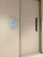 10_结果