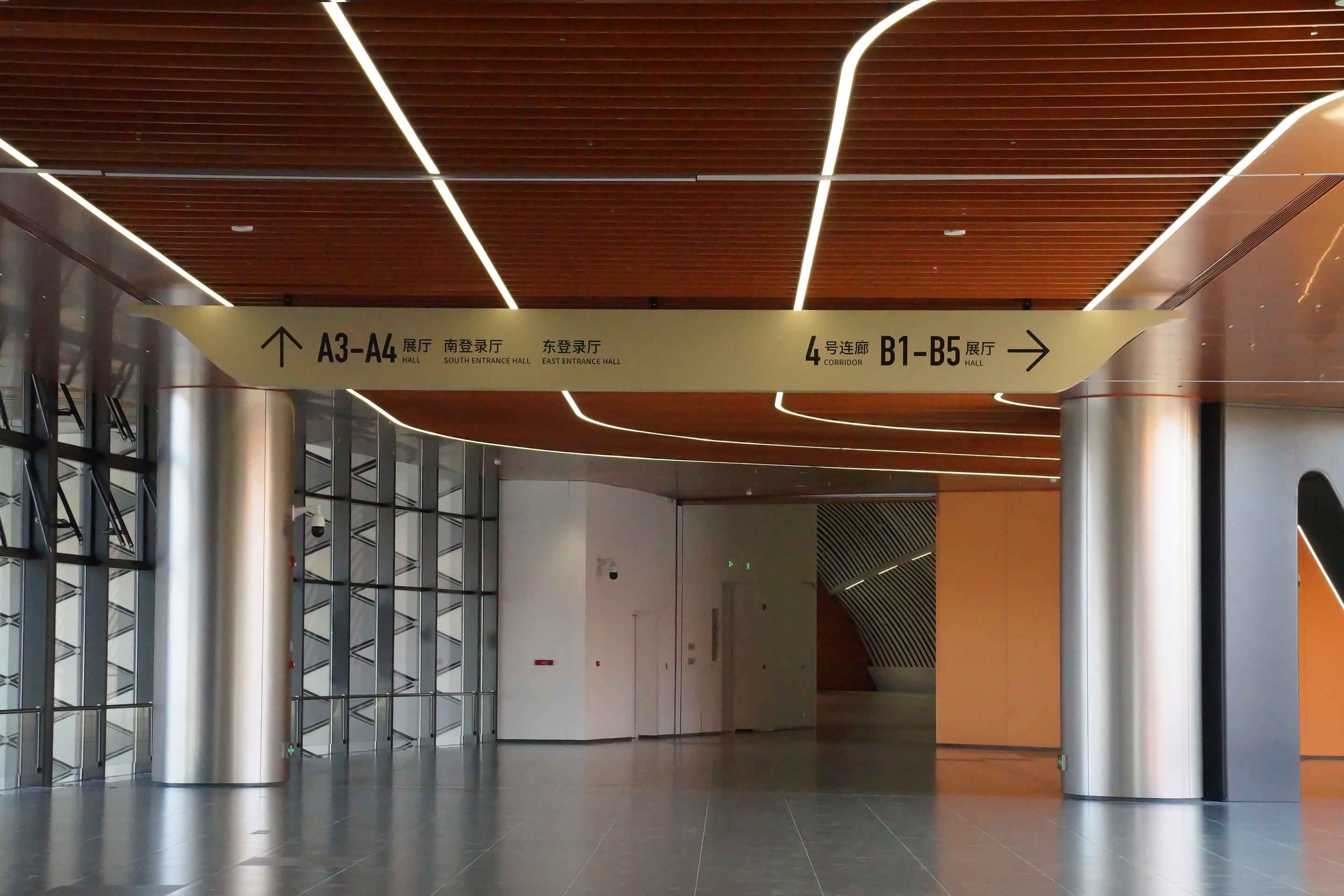 5_结果