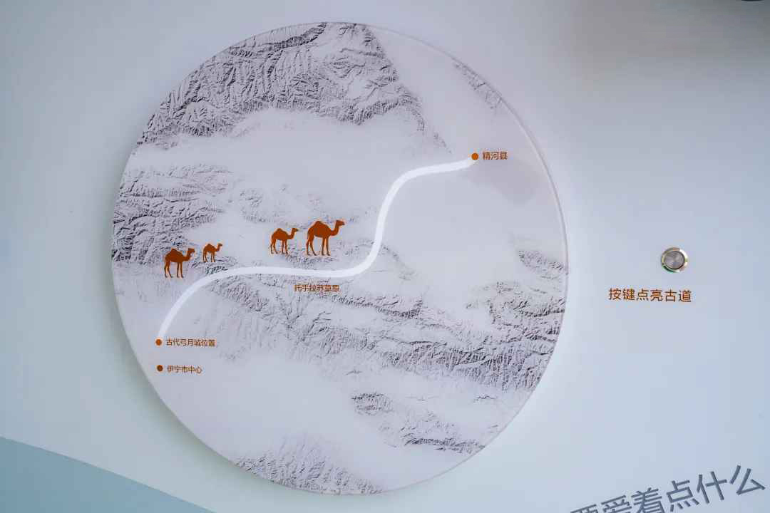 1_结果