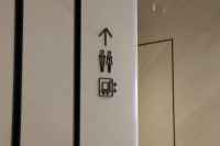 3_结果