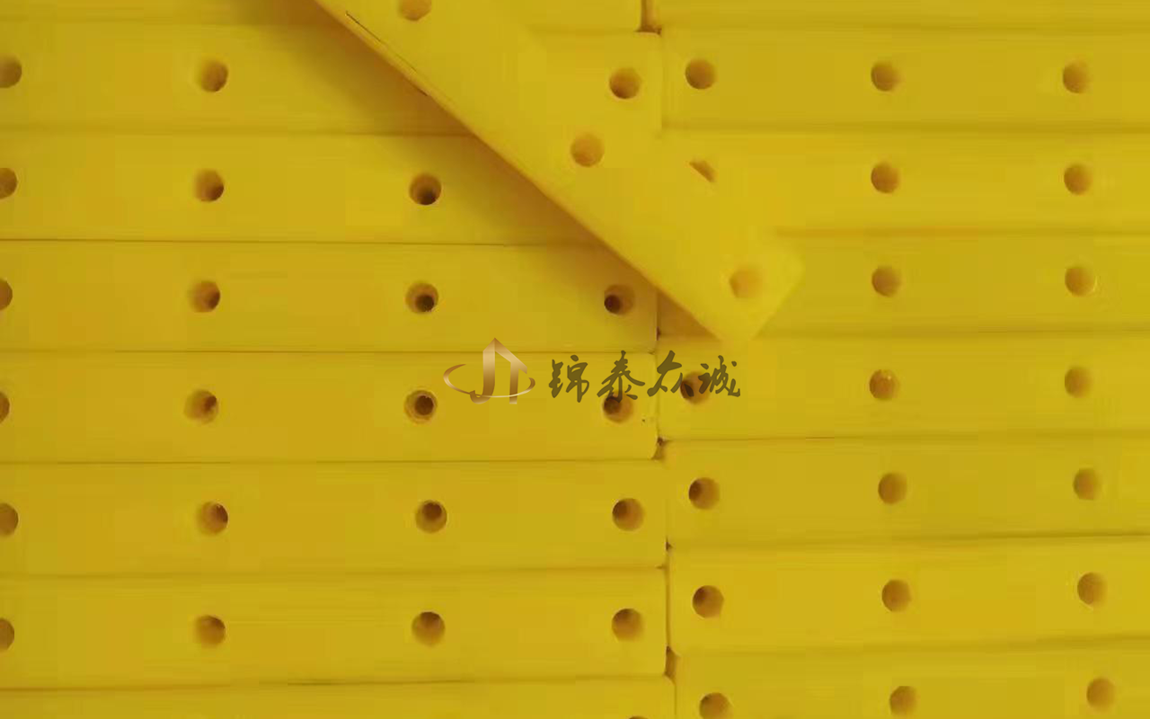 点击图1