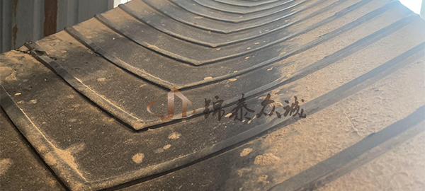 莱州锦泰众诚橡胶有限公司