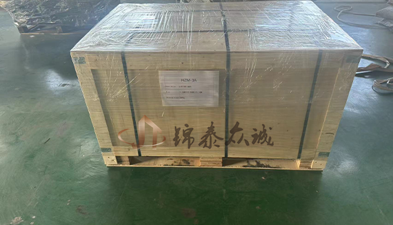 橡胶衬板，球磨机橡胶衬板，钢橡复合衬板，橡胶输送带，大倾角波纹挡边带，超宽输送带，耐磨胶管、叶轮等各类橡胶制品