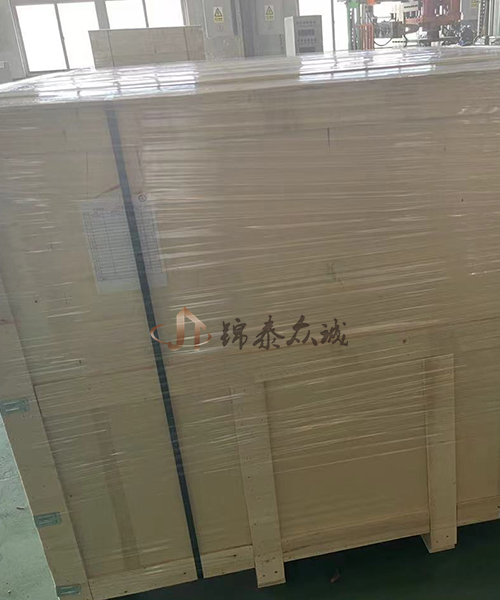 球磨机橡胶衬板，钢橡复合衬板，橡胶输送带，大倾角波纹挡边带，超宽输送带，耐磨胶管、叶轮等各类橡胶制品
