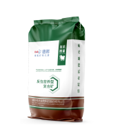 反刍营养型复合矿