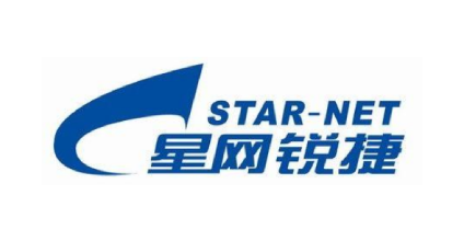 众韬知识产权服务品牌星网锐捷