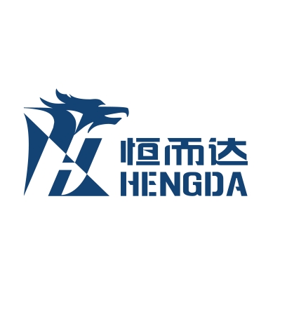 众韬知识产权服务品牌恒尔达