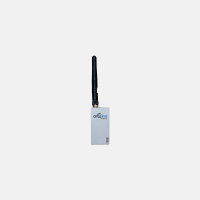 RGS-NanoBG