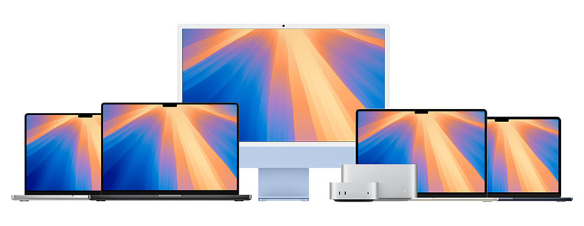 d762fd44d2f441b99e90c61fa0c08600