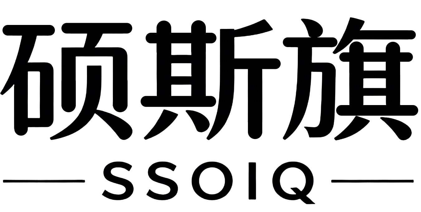 0b34efc4e5fc4de5aee0a58dcb025696