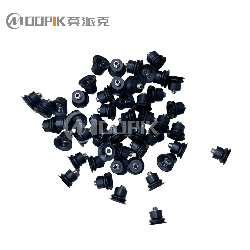 86ab8d04353908926bb293ad682416f