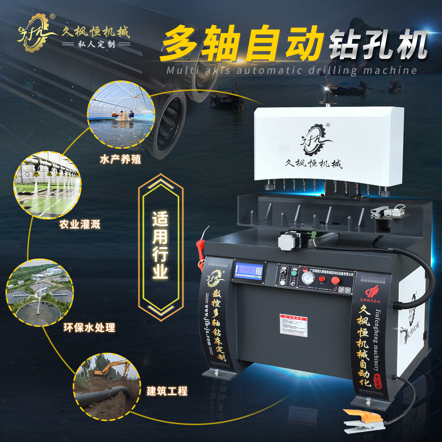 主图3