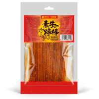 素牛蹄棒