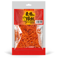 素牛蹄丝