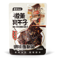 微信图片_20260922174614_287_21