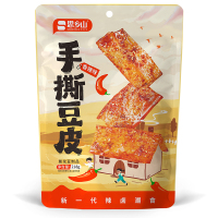 微信图片_20260922174615_289_21