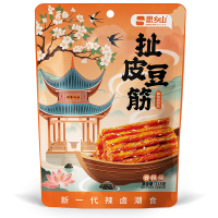 微信图片_20260922174616_290_21