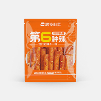 第6种辣-辣棒