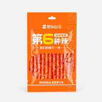 第6种辣-辣棒60g