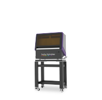 UV Litho-ACA