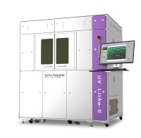 UV Litho-S / S+