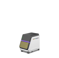 UV Litho-Y