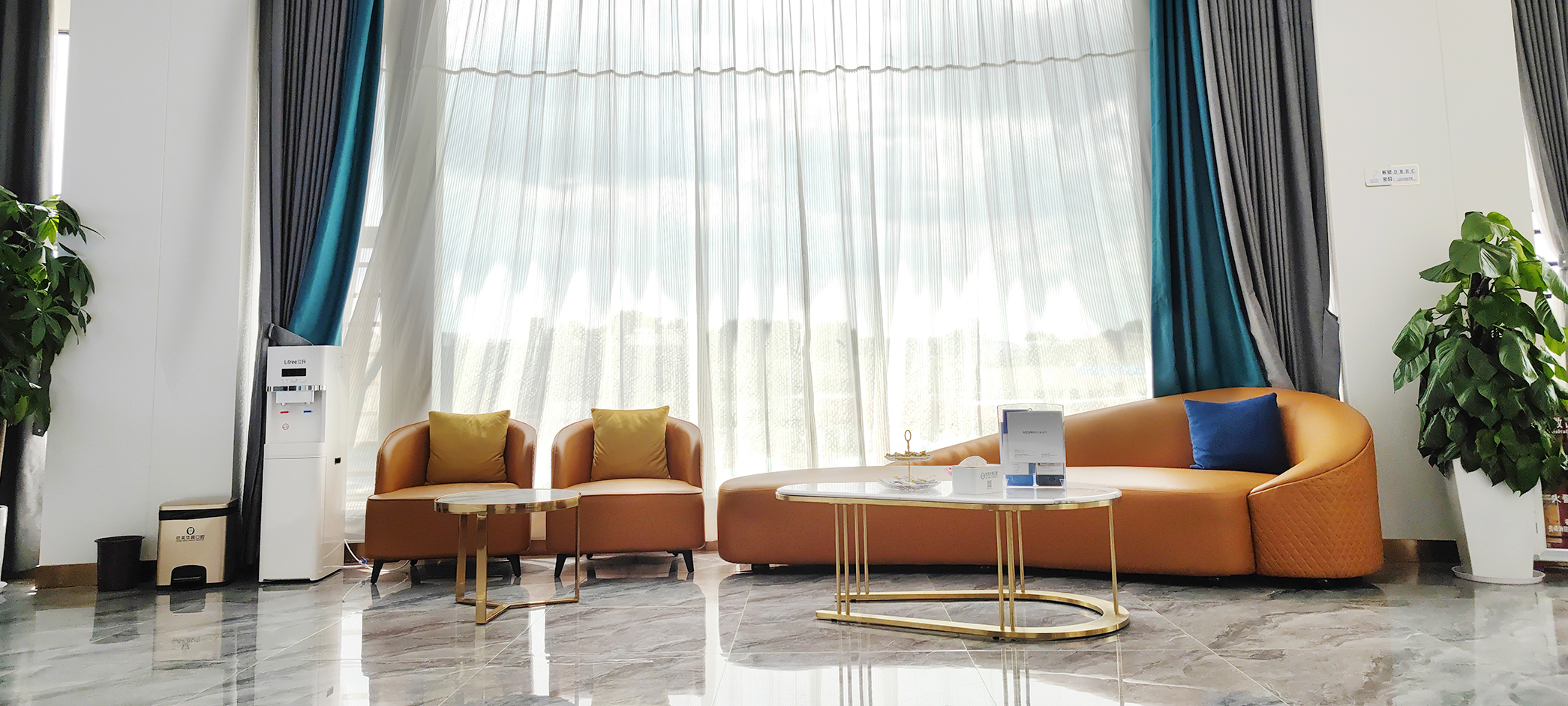 020-31210920 18925134900 白云区黄边北路汇贤街时代玫瑰园二期91号