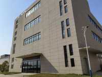 IMG_20230408_085428
