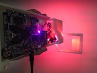 [4]AR说丨AR智能眼镜绕不开的核心技术-全息光波导