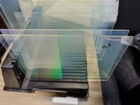 微信图片_20230706160613