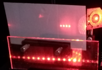 b3874aebb23bbd255bd507649c8fa780