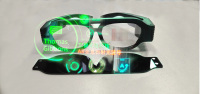 AR眼镜