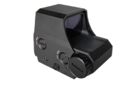 出口版全息瞄准镜