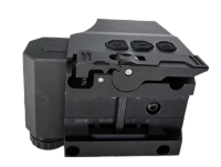 出口版全息瞄准镜