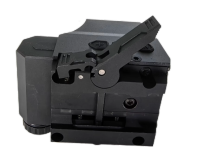 出口版全息瞄准镜