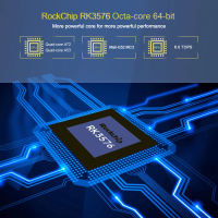 7.EDGE-RK3576宣传图-2.芯片