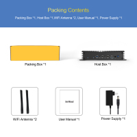 7.EDGE-RK3576宣传图-7.包装物料