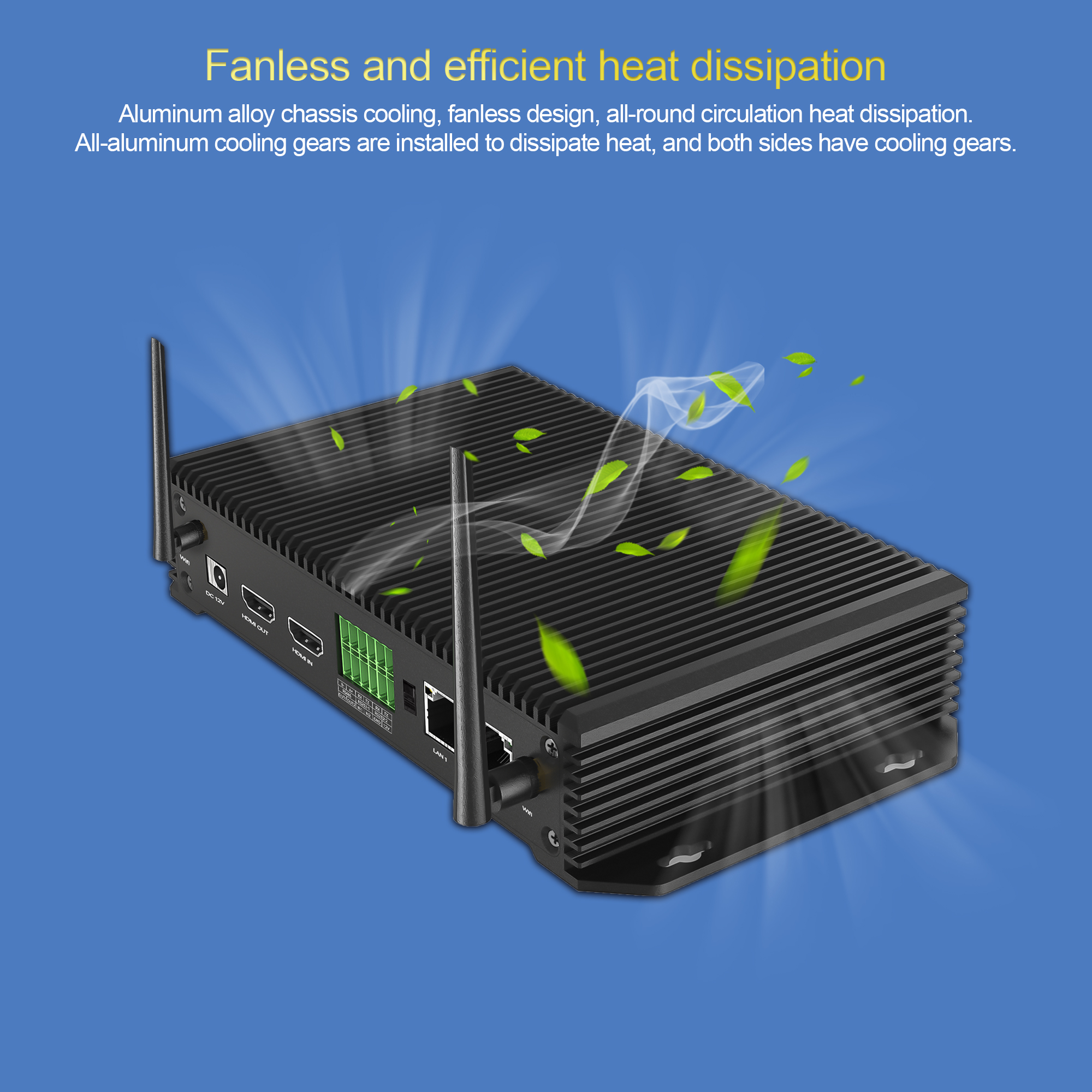 7.EDGE-RK3576宣传图-9.散热