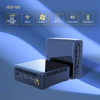 HSI-100宣传图-蓝色-1.产品介绍