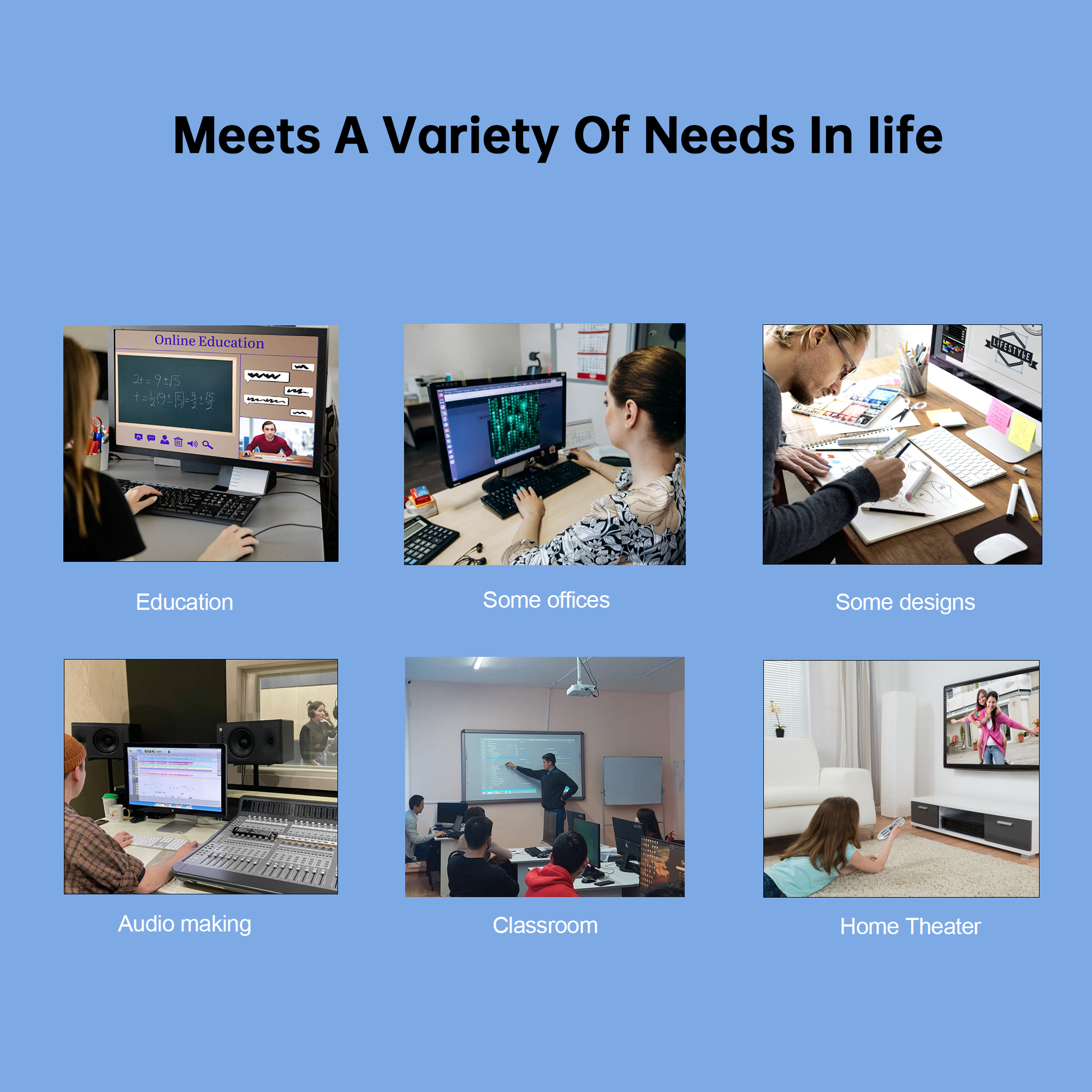 HSI-100宣传图-蓝色-10应用场景