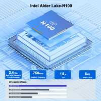 HSI-100宣传图-蓝色-2.芯片