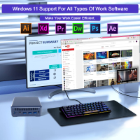 HSI-100宣传图-蓝色-3.windows-11多种软件可用