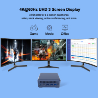 HSI-100宣传图-蓝色-4.3屏4k高清