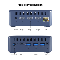HSI-100宣传图-蓝色-6.接口