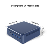 HSI-100宣传图-蓝色-8-1.产品尺寸