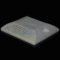 全塑道钉-全塑道钉无钉04