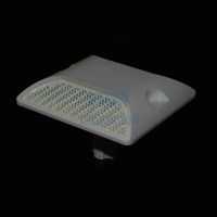 全塑带钉-全塑道钉带钉05