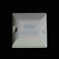 全塑带钉-全塑道钉带钉06