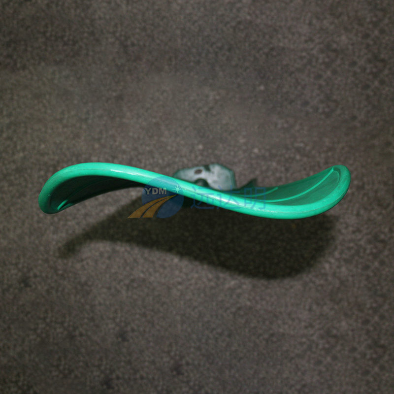 芭蕉叶防眩板-反S芭蕉叶防眩板02-800